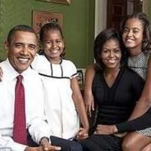 Meet your Posher, Glenn